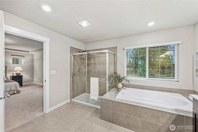 15266 198th AVE Ct E, Bonney Lake, WA 98391