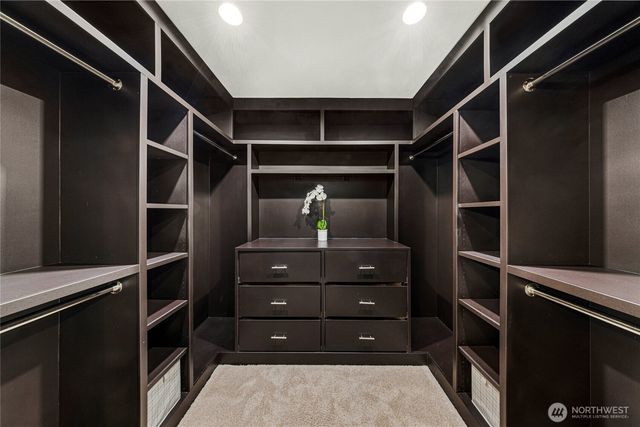 15266 198th AVE Ct E, Bonney Lake, WA 98391