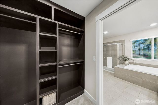 15266 198th AVE Ct E, Bonney Lake, WA 98391