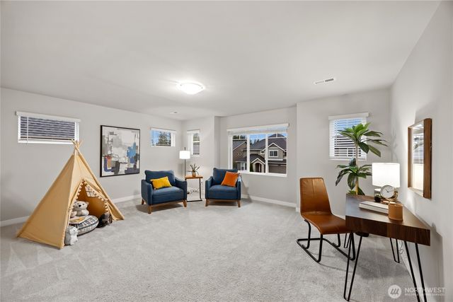 15266 198th AVE Ct E, Bonney Lake, WA 98391