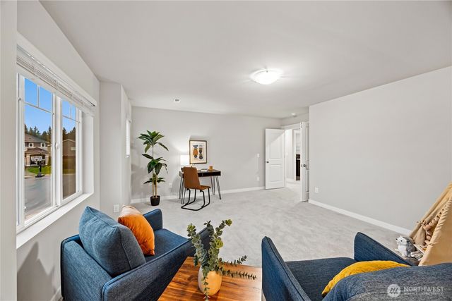 15266 198th AVE Ct E, Bonney Lake, WA 98391