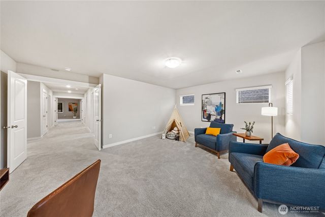 15266 198th AVE Ct E, Bonney Lake, WA 98391