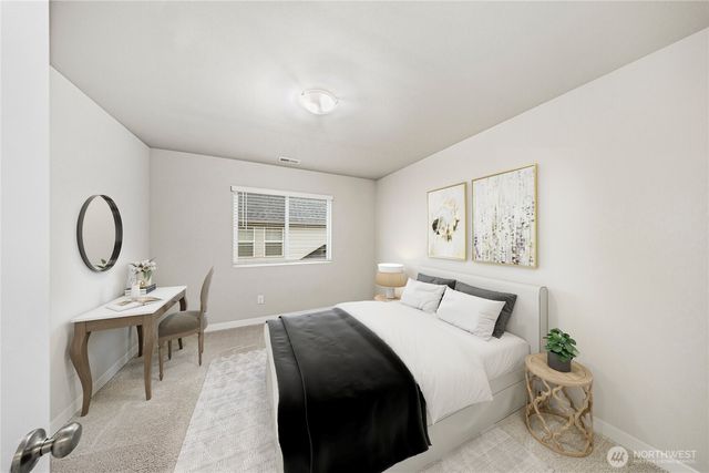 15266 198th AVE Ct E, Bonney Lake, WA 98391