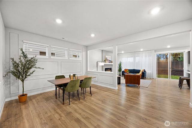 15266 198th AVE Ct E, Bonney Lake, WA 98391