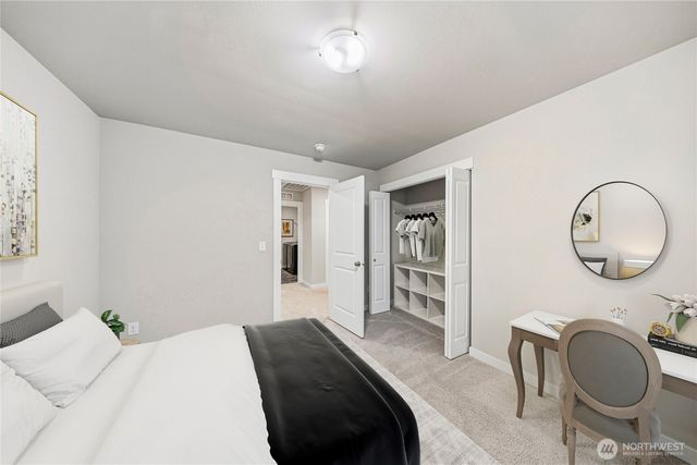 15266 198th AVE Ct E, Bonney Lake, WA 98391