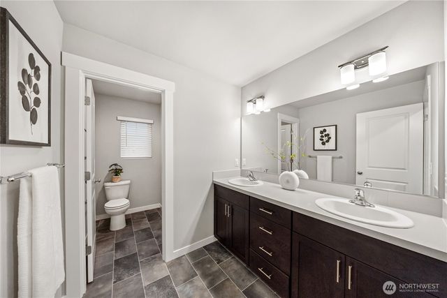 15266 198th AVE Ct E, Bonney Lake, WA 98391