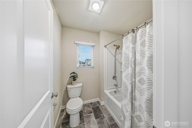 15266 198th AVE Ct E, Bonney Lake, WA 98391