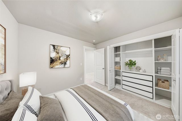 15266 198th AVE Ct E, Bonney Lake, WA 98391