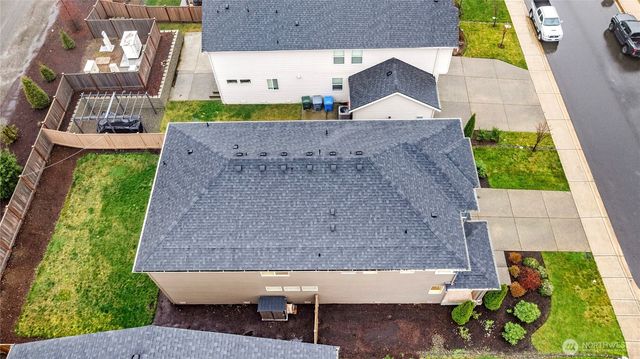 15266 198th AVE Ct E, Bonney Lake, WA 98391