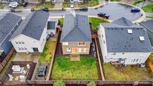 15266 198th AVE Ct E, Bonney Lake, WA 98391