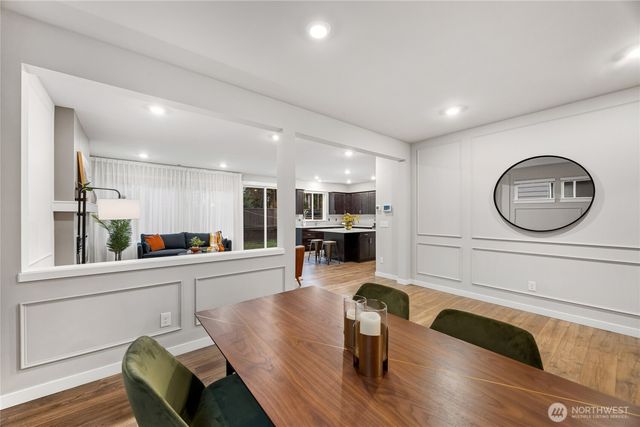 15266 198th AVE Ct E, Bonney Lake, WA 98391