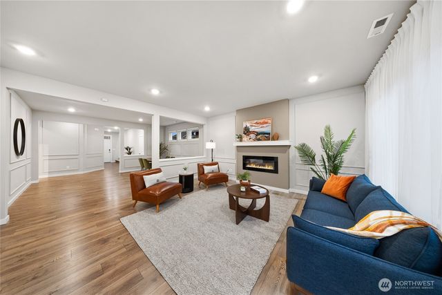 15266 198th AVE Ct E, Bonney Lake, WA 98391