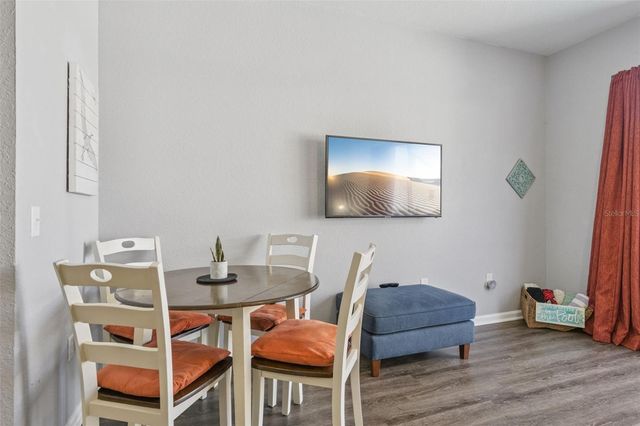 2560 MANESHAW LANE, Kissimmee, FL 34747