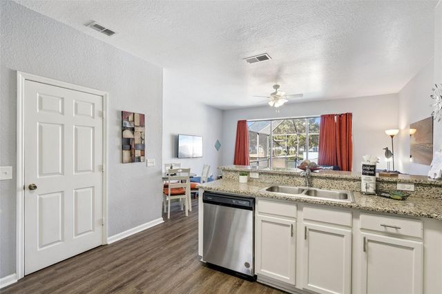 2560 MANESHAW LANE, Kissimmee, FL 34747