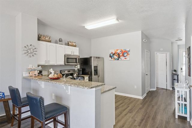 2560 MANESHAW LANE, Kissimmee, FL 34747