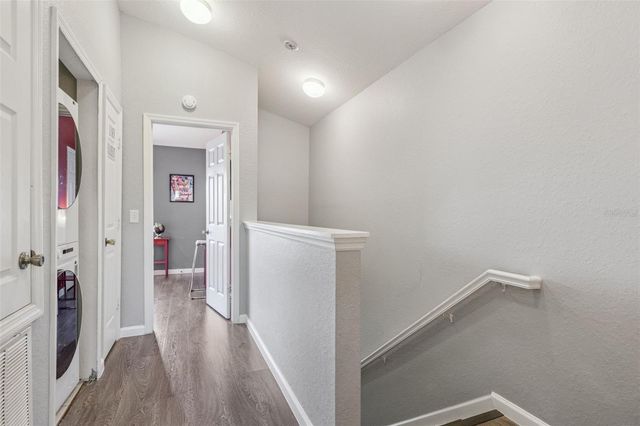 2560 MANESHAW LANE, Kissimmee, FL 34747