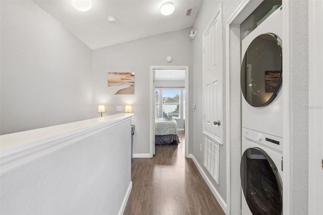 2560 MANESHAW LANE, Kissimmee, FL 34747