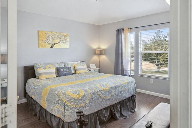 2560 MANESHAW LANE, Kissimmee, FL 34747