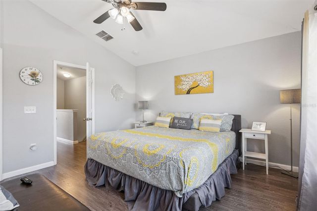 2560 MANESHAW LANE, Kissimmee, FL 34747