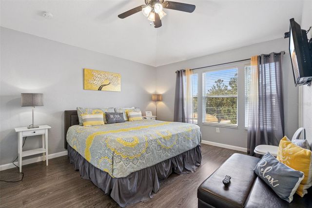 2560 MANESHAW LANE, Kissimmee, FL 34747