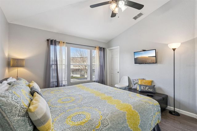 2560 MANESHAW LANE, Kissimmee, FL 34747