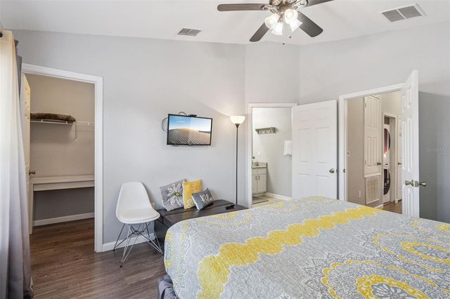 2560 MANESHAW LANE, Kissimmee, FL 34747