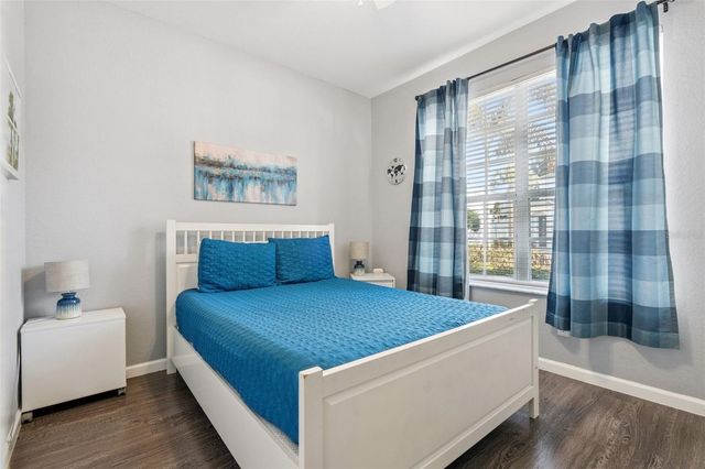 2560 MANESHAW LANE, Kissimmee, FL 34747