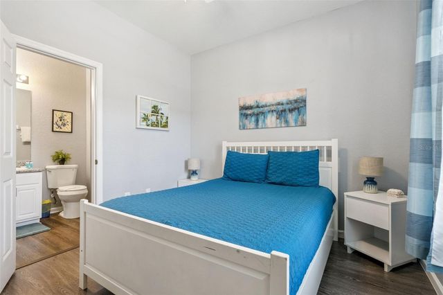 2560 MANESHAW LANE, Kissimmee, FL 34747