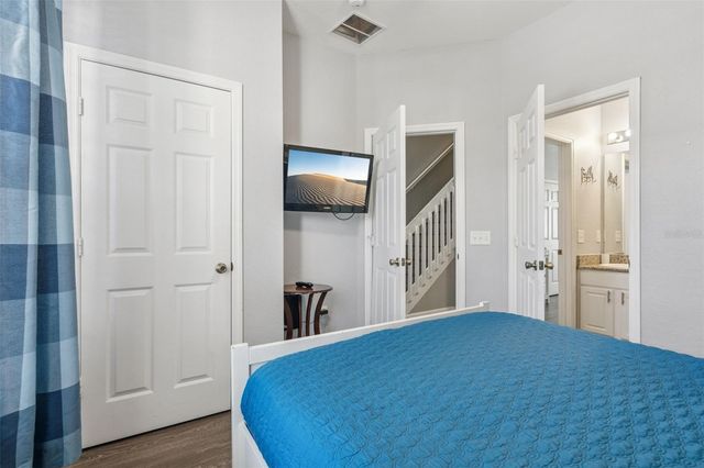 2560 MANESHAW LANE, Kissimmee, FL 34747