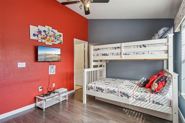 2560 MANESHAW LANE, Kissimmee, FL 34747