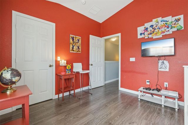 2560 MANESHAW LANE, Kissimmee, FL 34747