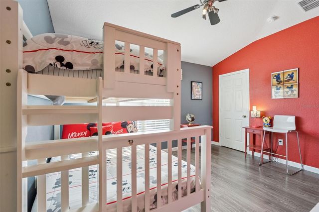 2560 MANESHAW LANE, Kissimmee, FL 34747