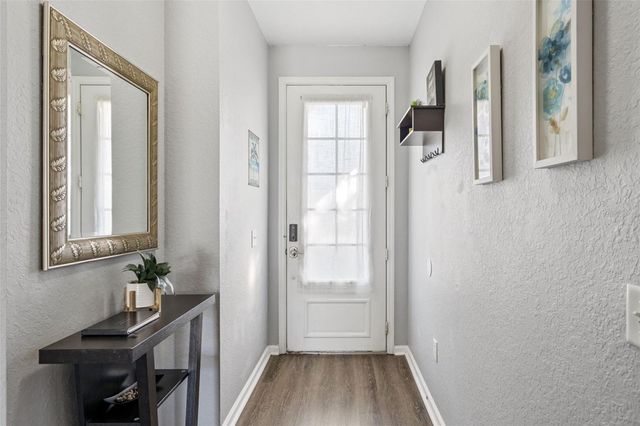 2560 MANESHAW LANE, Kissimmee, FL 34747