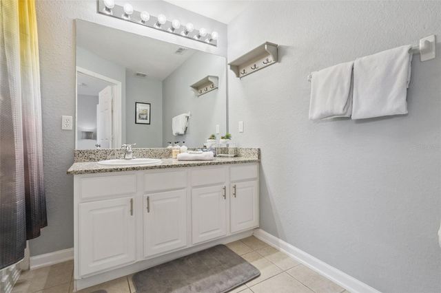 2560 MANESHAW LANE, Kissimmee, FL 34747