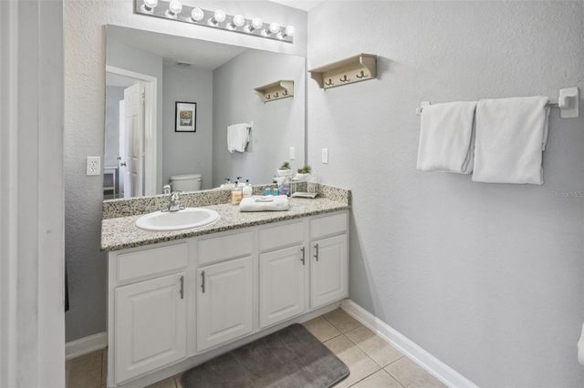 2560 MANESHAW LANE, Kissimmee, FL 34747