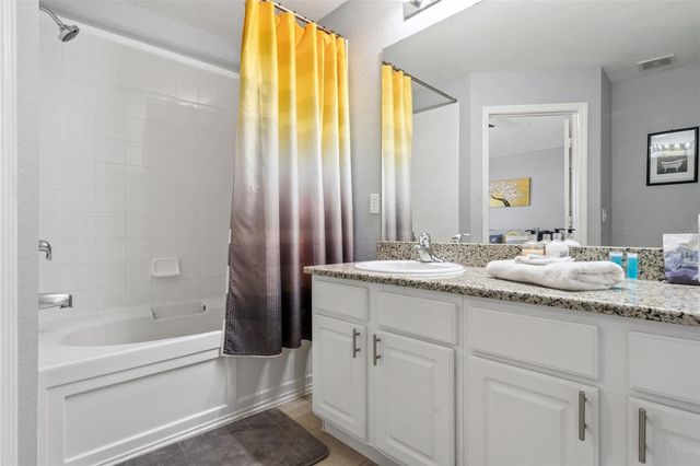 2560 MANESHAW LANE, Kissimmee, FL 34747