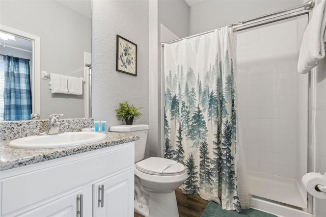 2560 MANESHAW LANE, Kissimmee, FL 34747