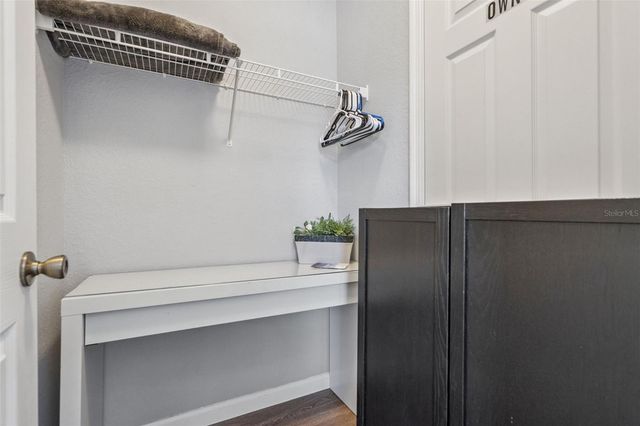 2560 MANESHAW LANE, Kissimmee, FL 34747