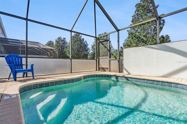 2560 MANESHAW LANE, Kissimmee, FL 34747