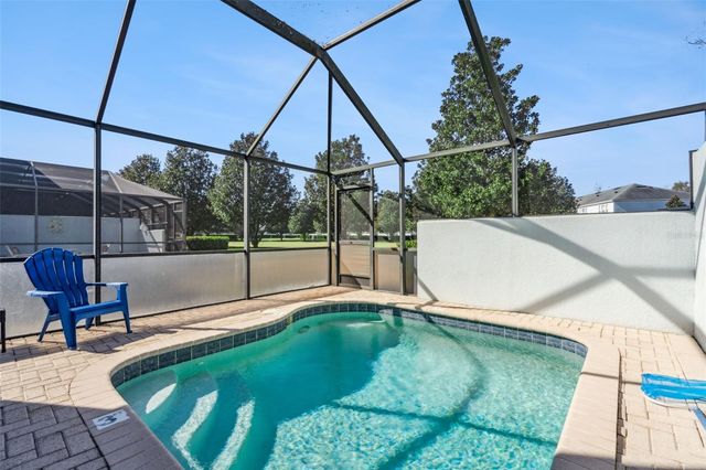 2560 MANESHAW LANE, Kissimmee, FL 34747