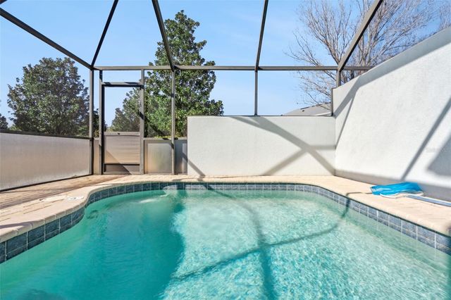 2560 MANESHAW LANE, Kissimmee, FL 34747