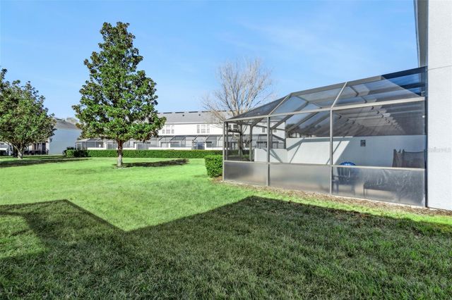 2560 MANESHAW LANE, Kissimmee, FL 34747