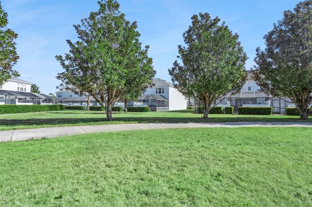 2560 MANESHAW LANE, Kissimmee, FL 34747