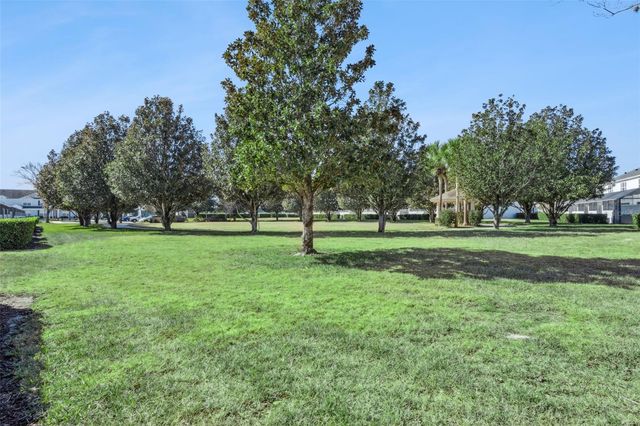 2560 MANESHAW LANE, Kissimmee, FL 34747