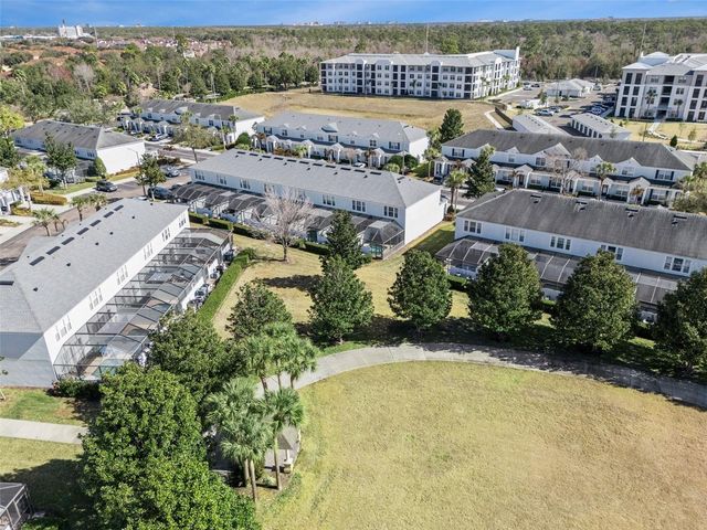 2560 MANESHAW LANE, Kissimmee, FL 34747