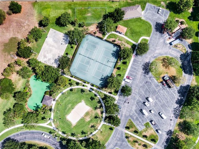 2560 MANESHAW LANE, Kissimmee, FL 34747