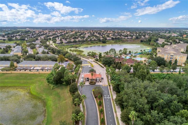 2560 MANESHAW LANE, Kissimmee, FL 34747