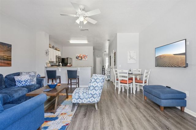 2560 MANESHAW LANE, Kissimmee, FL 34747