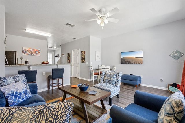 2560 MANESHAW LANE, Kissimmee, FL 34747