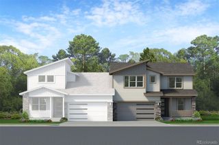 6785 Utica Circle, Firestone, CO 80504